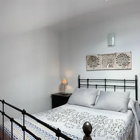 En El Centro De By Artenatur