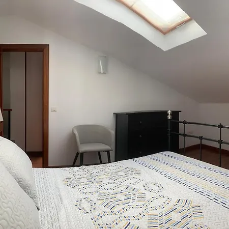 En El Centro De By Artenatur Valleseco