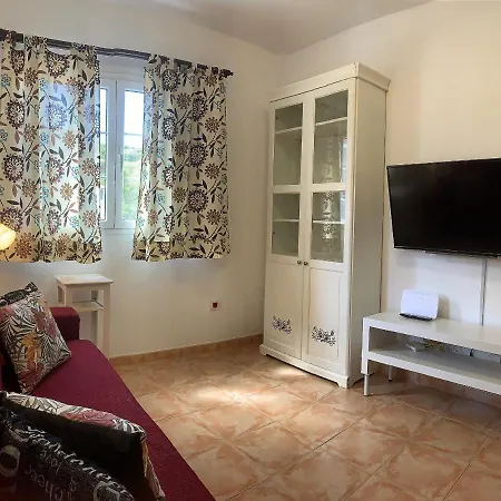 En El Centro De By Artenatur